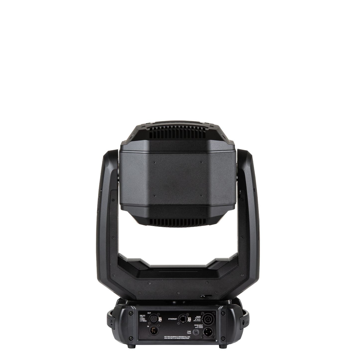 ROBIN PAINTE Standard version, Cardboard - Robe | Bellalite ROBIN PAINTE Standard version, Cardboard - Robe | Bellalite