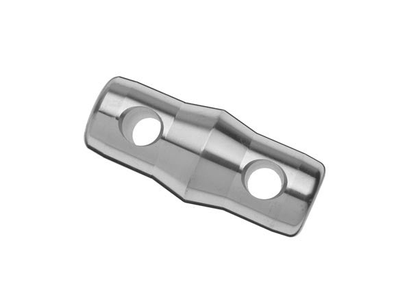 Prolyte Konisk Koppling 700 - Prolyte | Bellalite