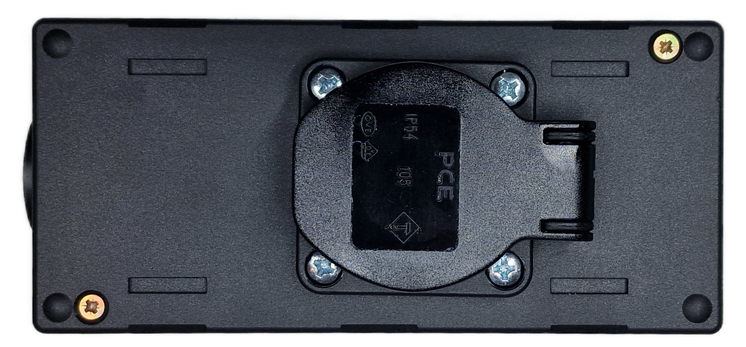 RigPort L1S2T1-MKII  - Rigport | Bellalite