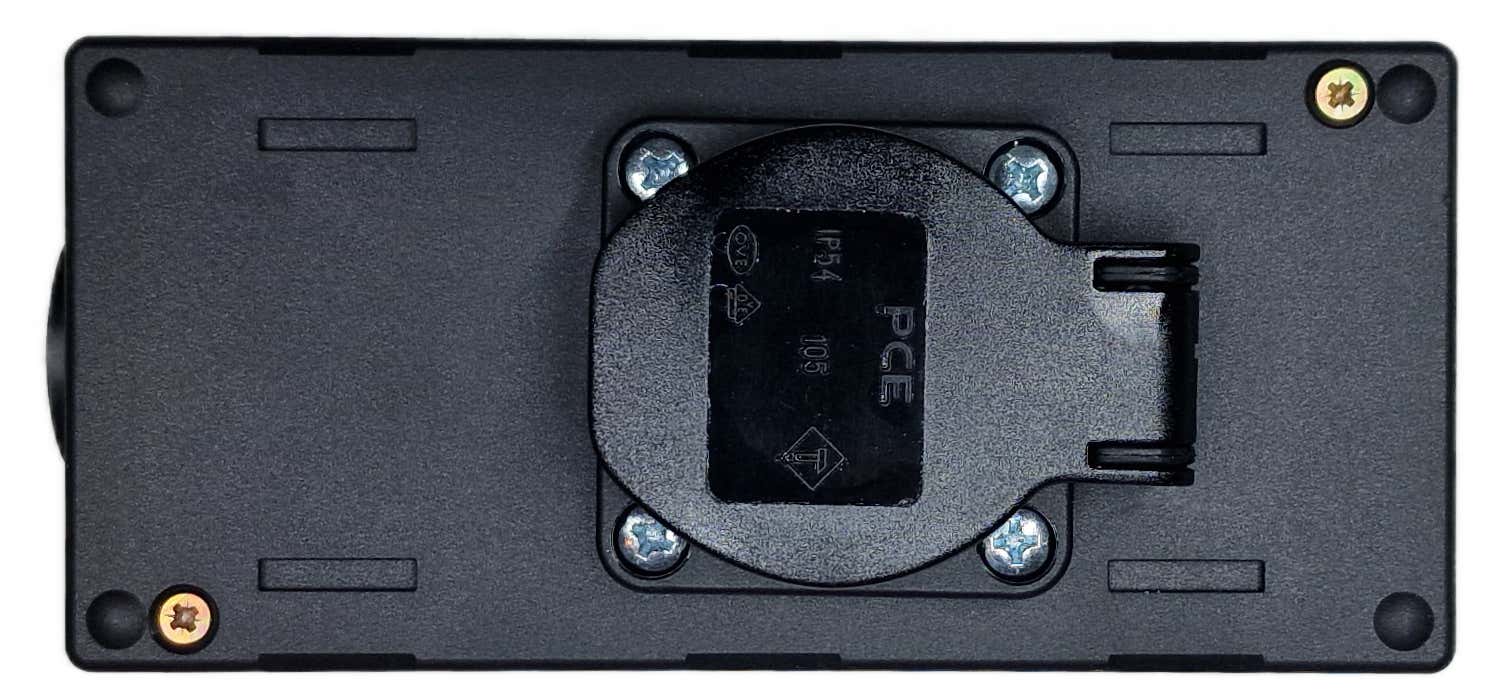 RigPort L1S2T1-MKII - Rigport | Bellalite RigPort L1S2T1-MKII - Rigport | Bellalite