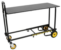 RocknRoller Quick Set Shelf Lång, för R2 - RockNRoller | Bellalite RocknRoller Quick Set Shelf Lång, för R2 - RockNRoller | Bellalite
