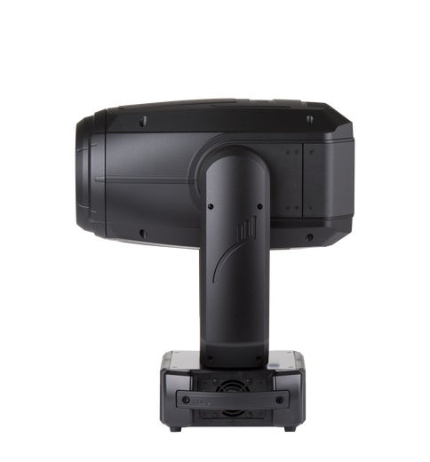 ROBIN PAINTE Standard version, Cardboard - Robe | Bellalite