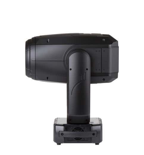 ROBIN PAINTE Standard version, Cardboard - Robe | Bellalite ROBIN PAINTE Standard version, Cardboard - Robe | Bellalite