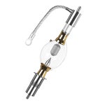  HBO-IC Microlithography