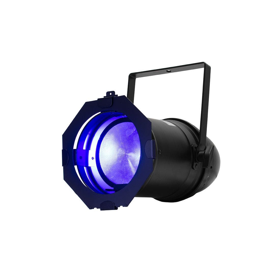 Par Z300 RGBA - ADJ Select | Bellalite Par Z300 RGBA - ADJ Select | Bellalite
