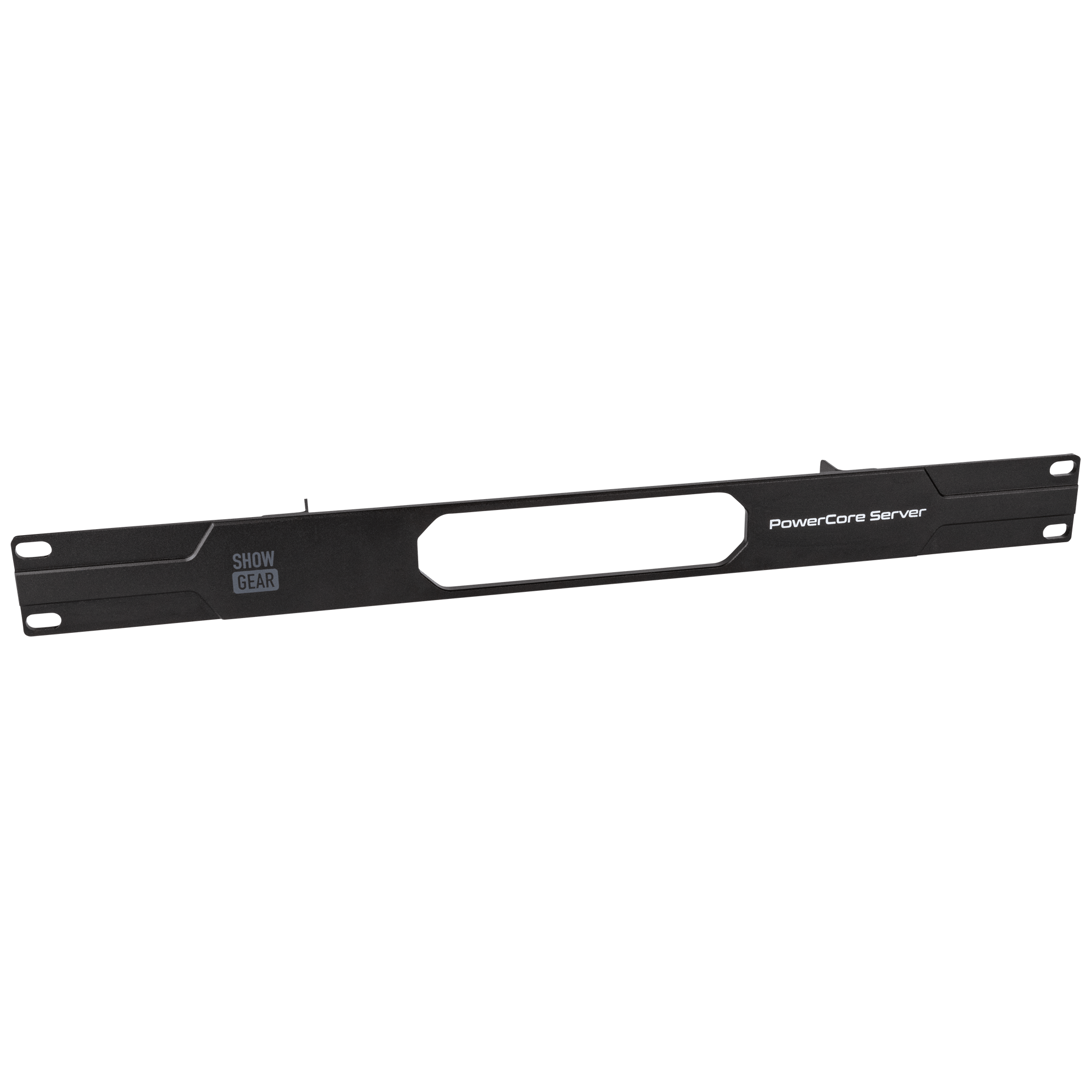 PowerCore Server  - Showgear | Bellalite