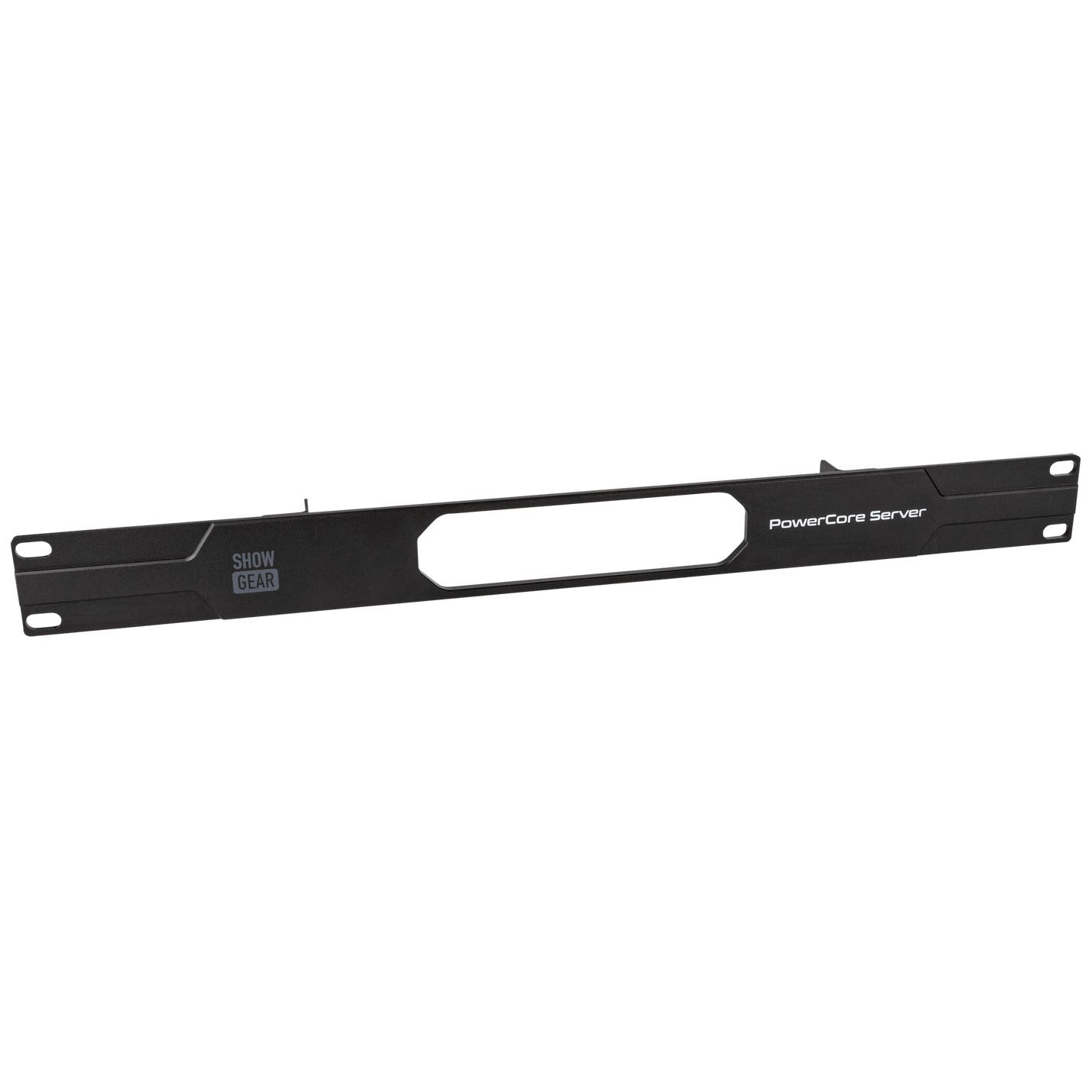 PowerCore Server - Showgear | Bellalite PowerCore Server - Showgear | Bellalite