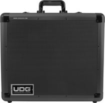 UDG Ultimate PickFoam Flightcase SL-1200 Svart - UDG | Bellalite UDG Ultimate PickFoam Flightcase SL-1200 Svart - UDG | Bellalite