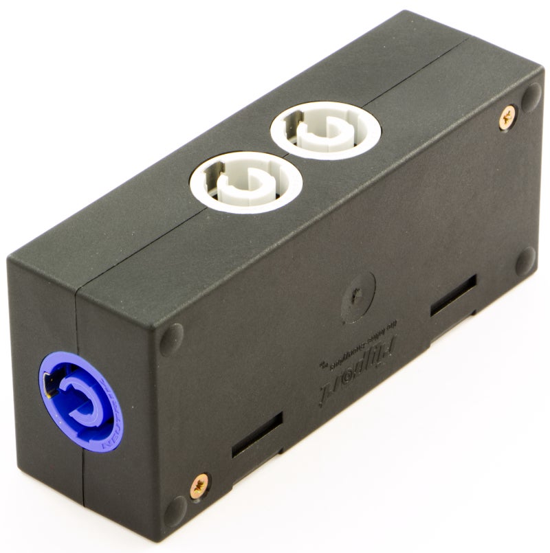 RigPort L1 - Rigport | Bellalite