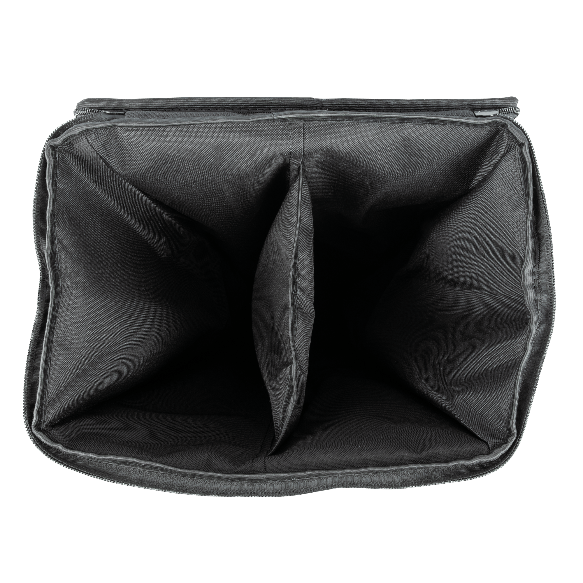 DAP Carrying Bag f. Frigga Tops For 2 pcs columns - DAP | Bellalite