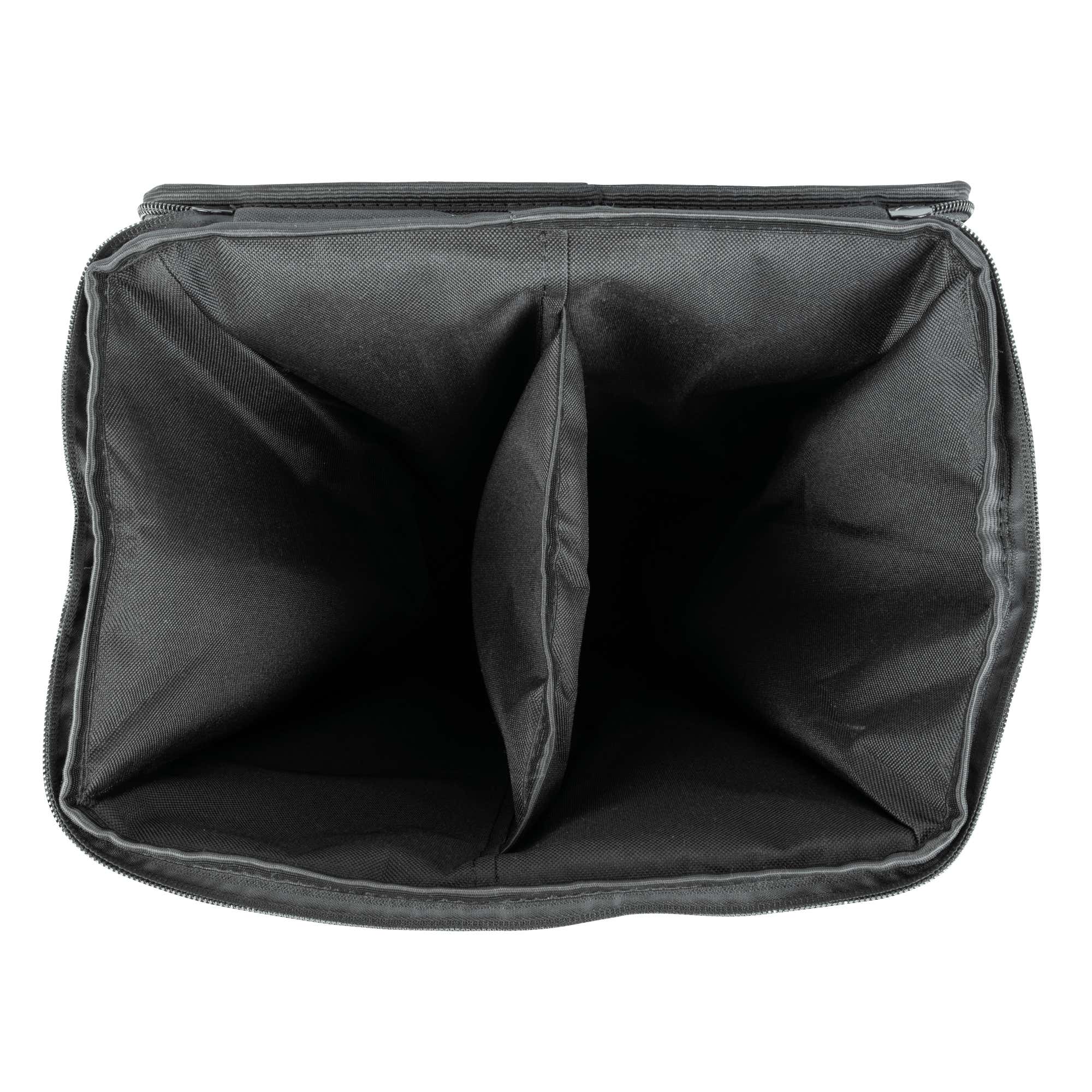 DAP Carrying Bag f. Frigga Tops For 2 pcs columns - DAP | Bellalite DAP Carrying Bag f. Frigga Tops For 2 pcs columns - DAP | Bellalite
