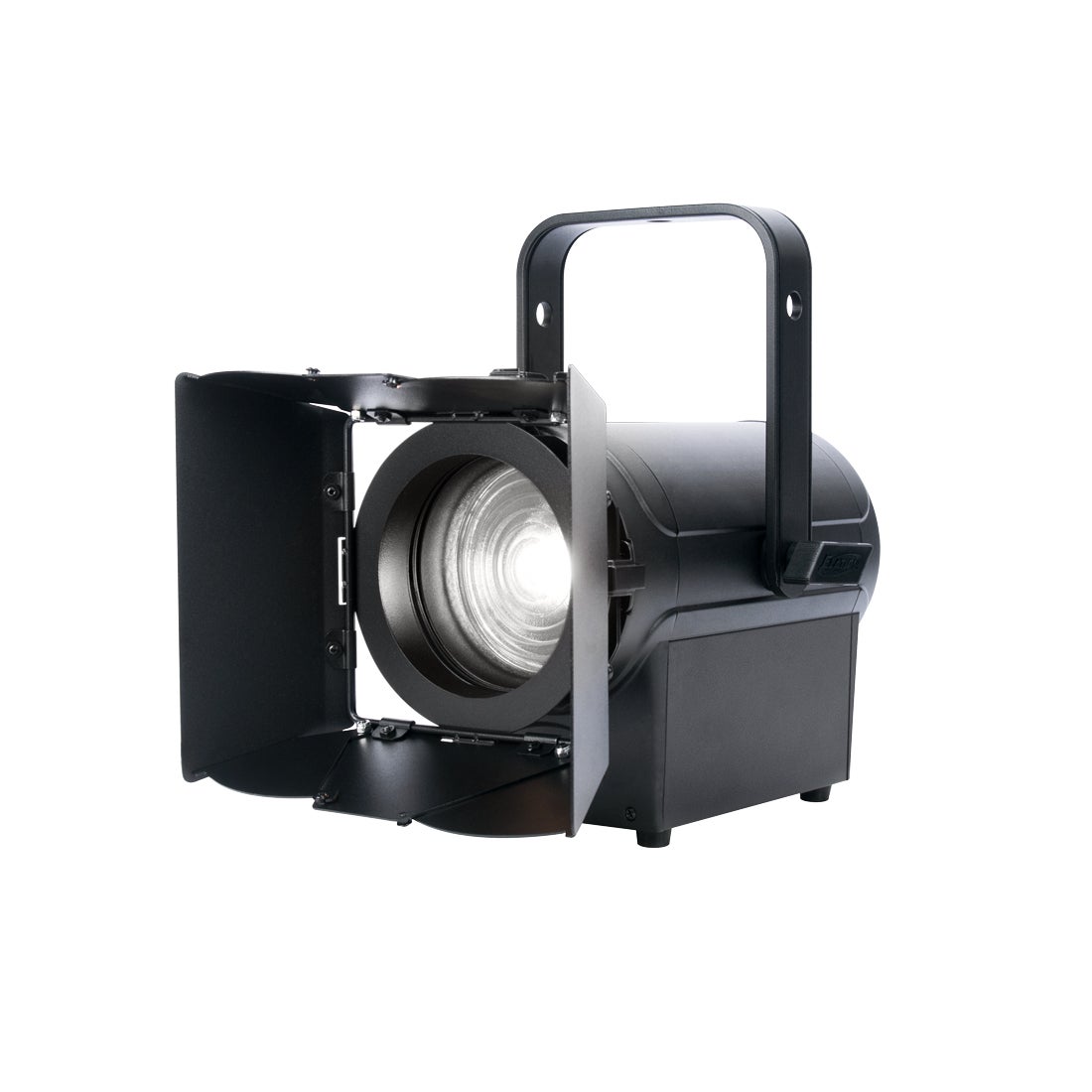 KL Fresnel 4 CW  - Elation | Bellalite