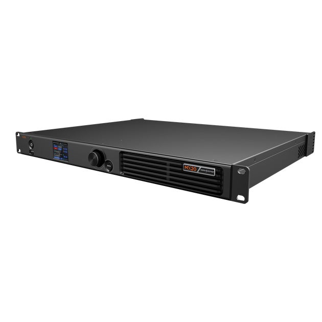 Novastar MX20 - Novastar | Bellalite Novastar MX20 - Novastar | Bellalite