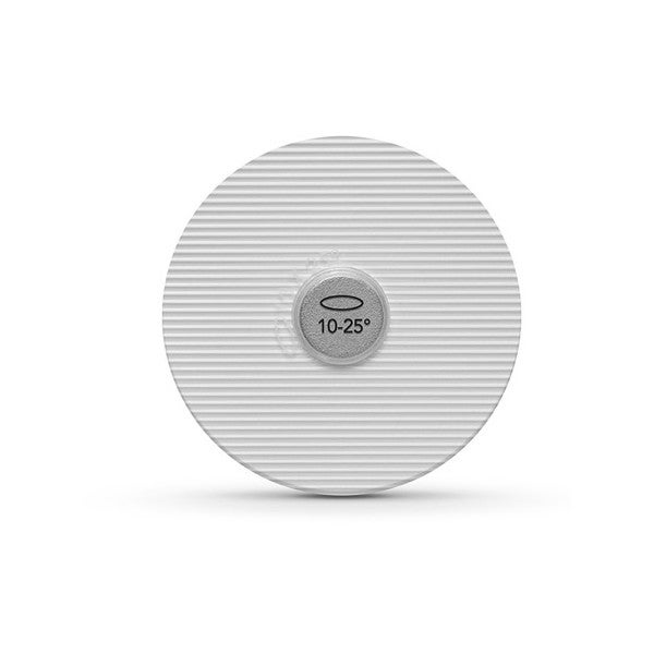 Soraa SNAP 50mm, Linear Beam Spreader 10°x25° - Soraa | Bellalite