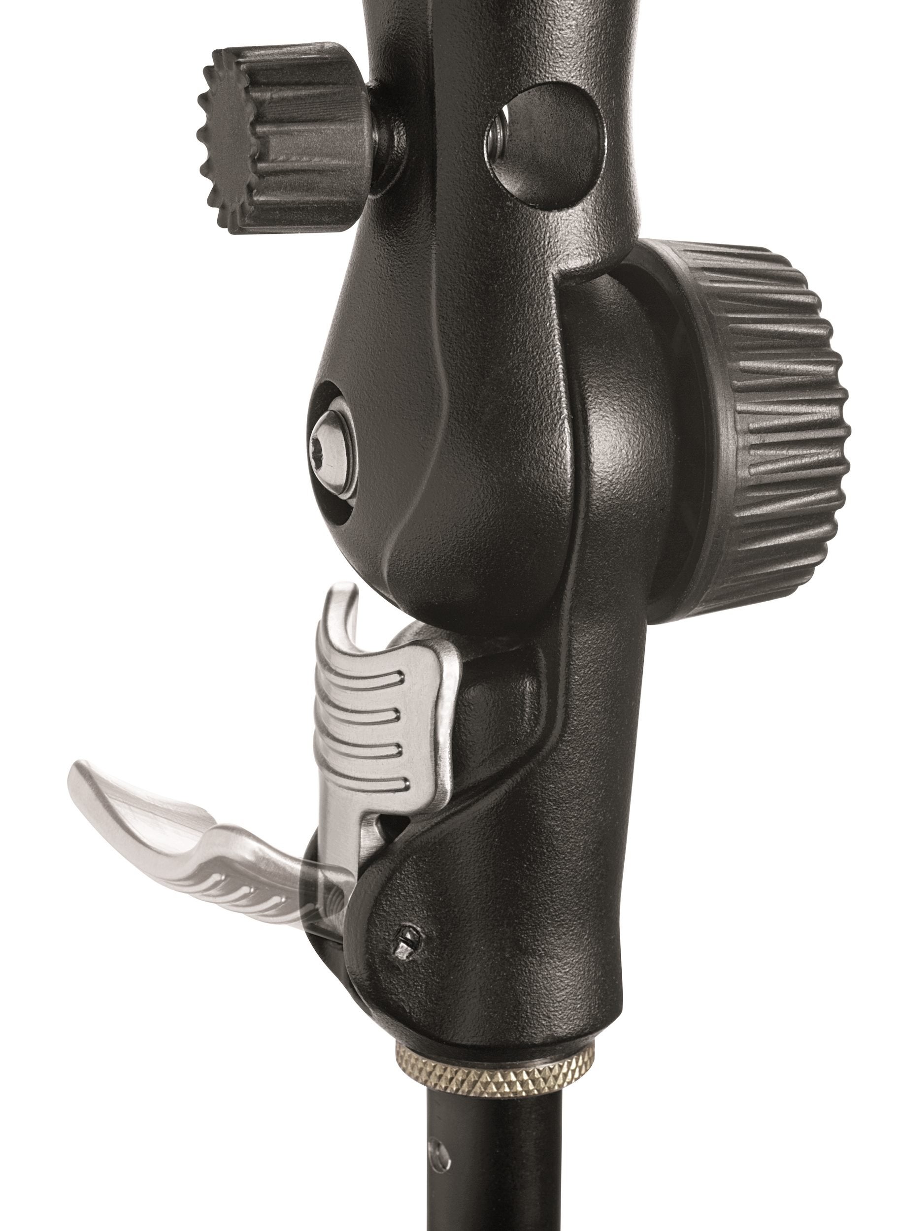 Manfrotto Blixtsko Tilt Head  - Manfrotto | Bellalite