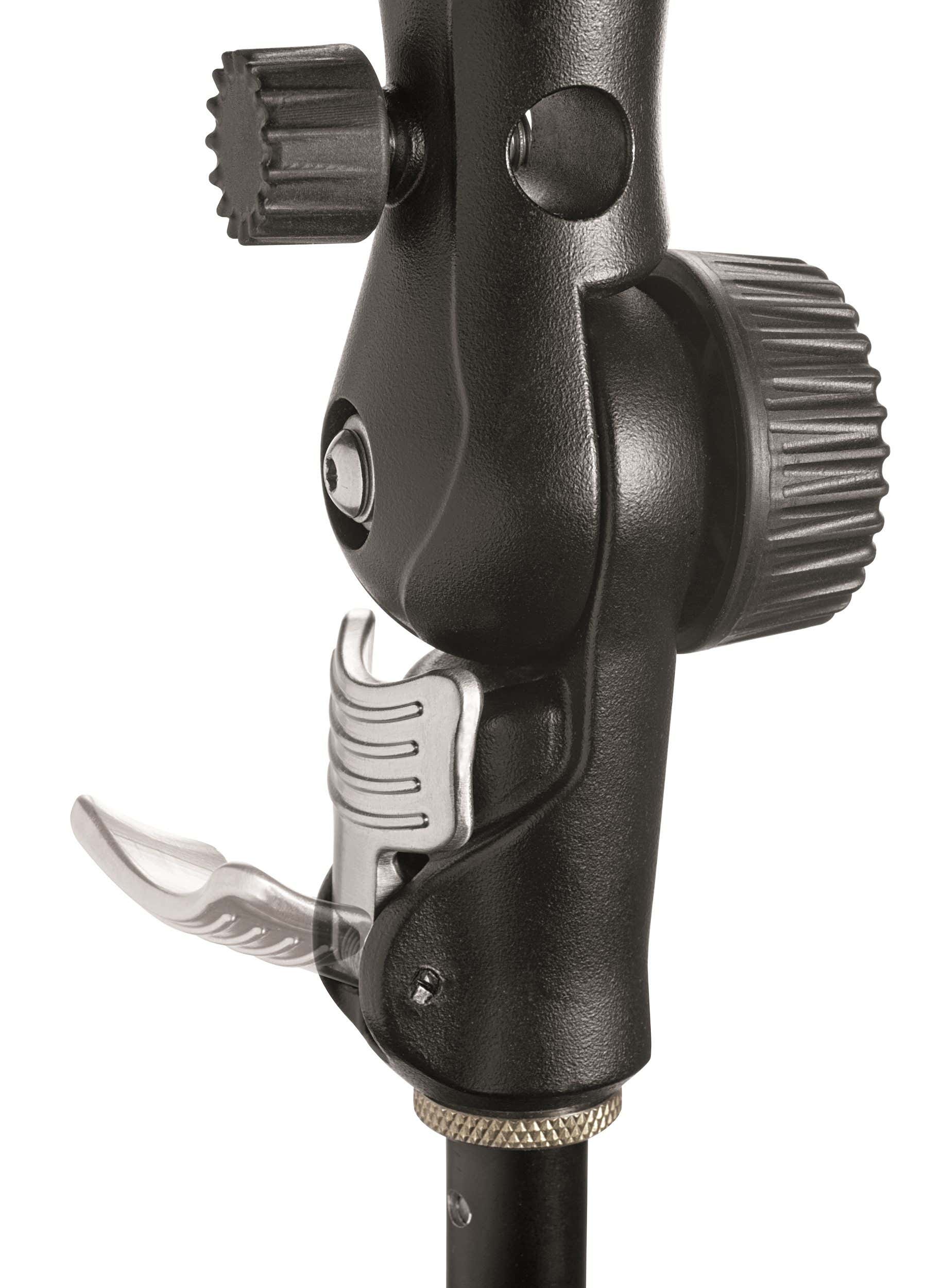 Manfrotto Blixtsko Tilt Head - Manfrotto | Bellalite Manfrotto Blixtsko Tilt Head - Manfrotto | Bellalite