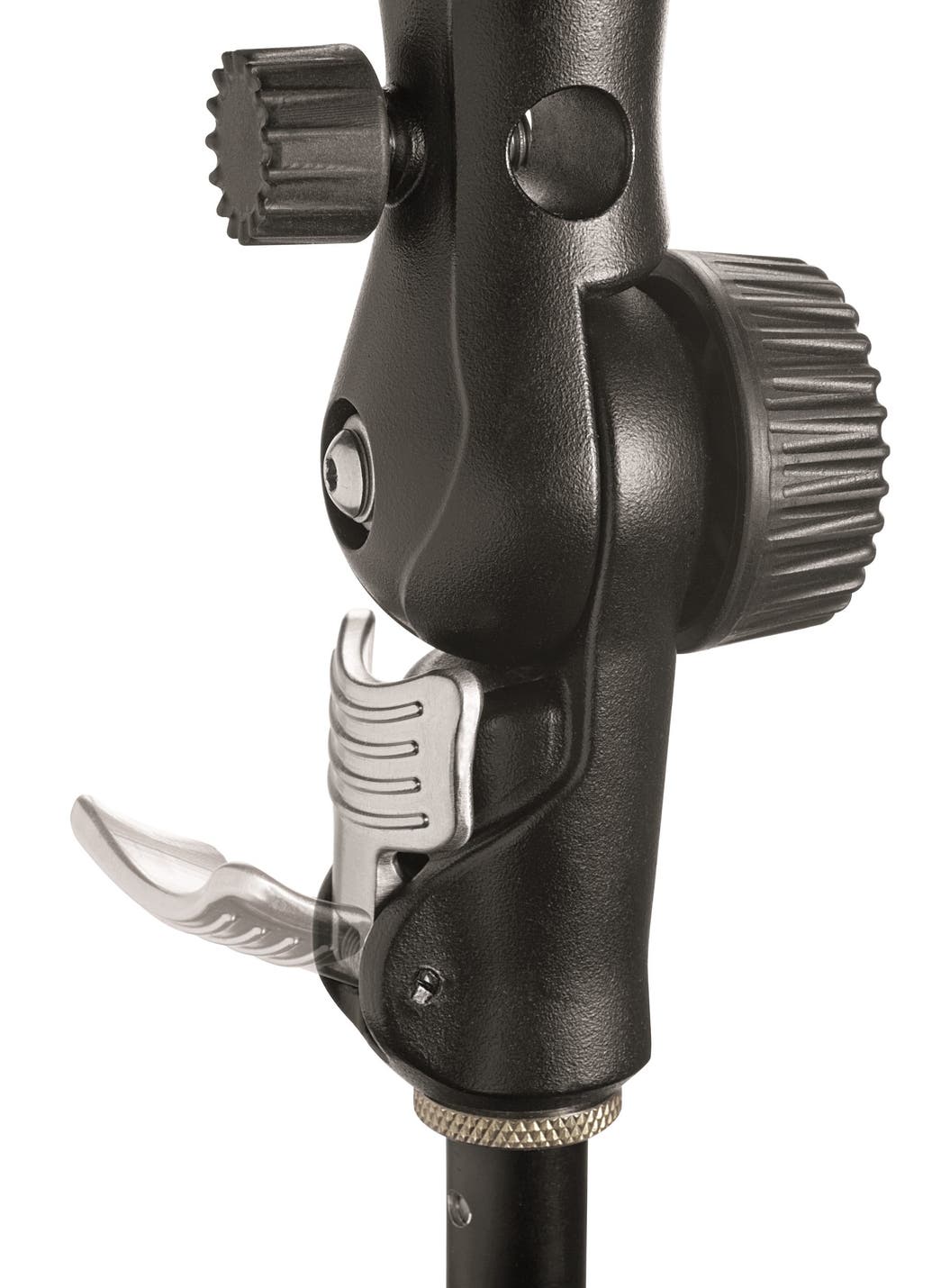 Manfrotto Blixtsko Tilt Head - Manfrotto | Bellalite Manfrotto Blixtsko Tilt Head - Manfrotto | Bellalite