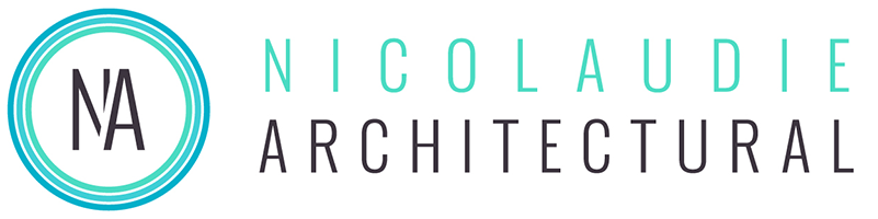 Nicolaudie Architectural