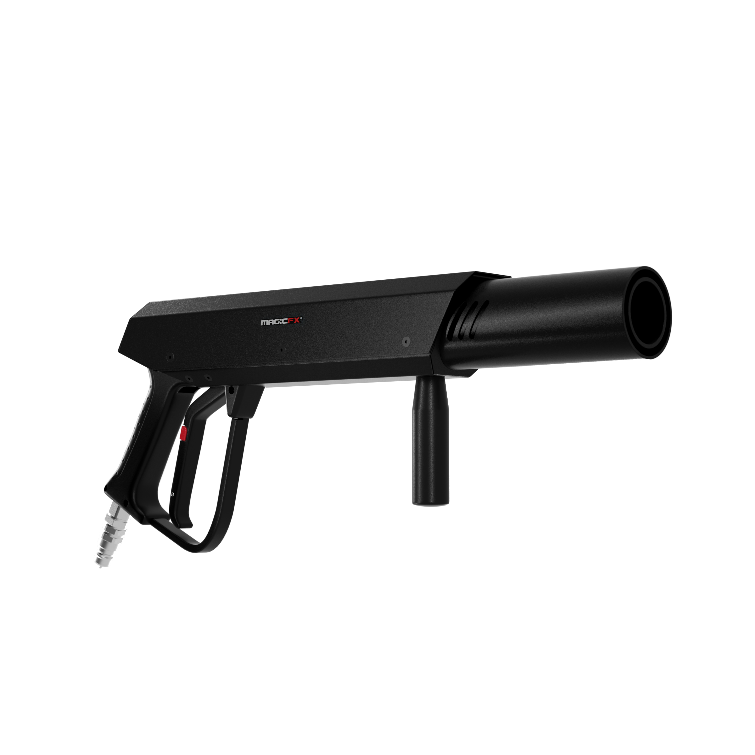 MAGICFX® CO2GUN II - MagicFX | Bellalite