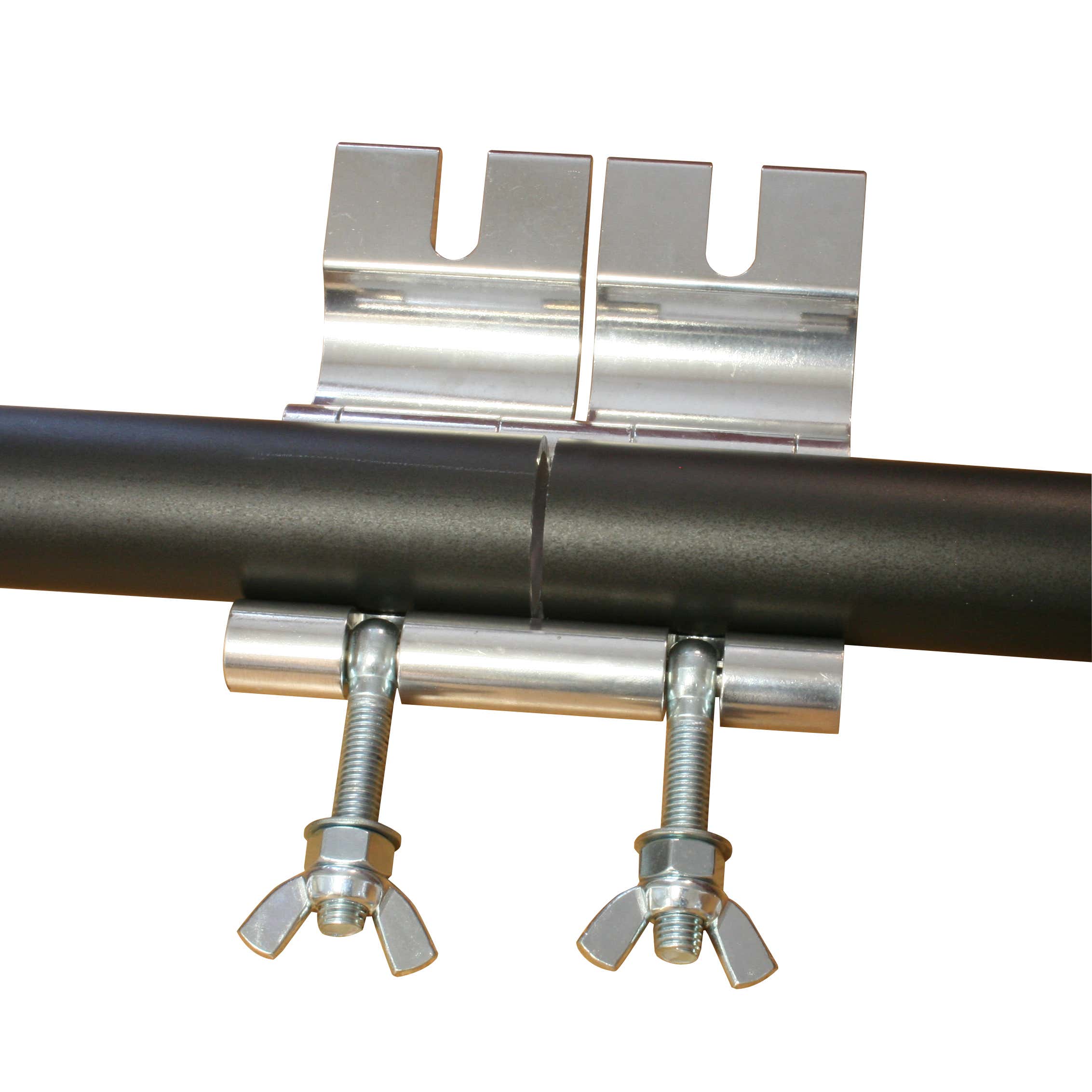 Doughty Tube/Barrel Joiner Blank - Doughty | Bellalite Doughty Tube/Barrel Joiner Blank - Doughty | Bellalite