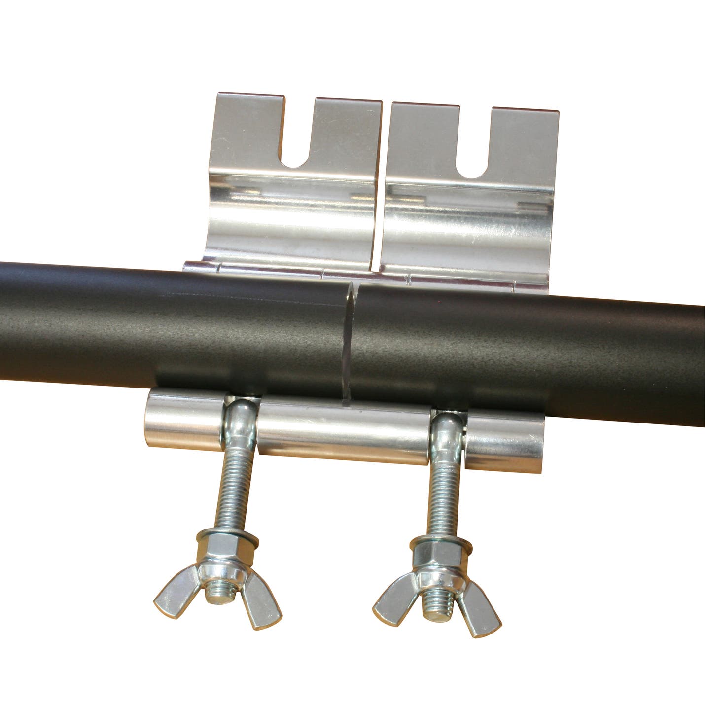 Doughty Tube/Barrel Joiner Blank - Doughty | Bellalite Doughty Tube/Barrel Joiner Blank - Doughty | Bellalite