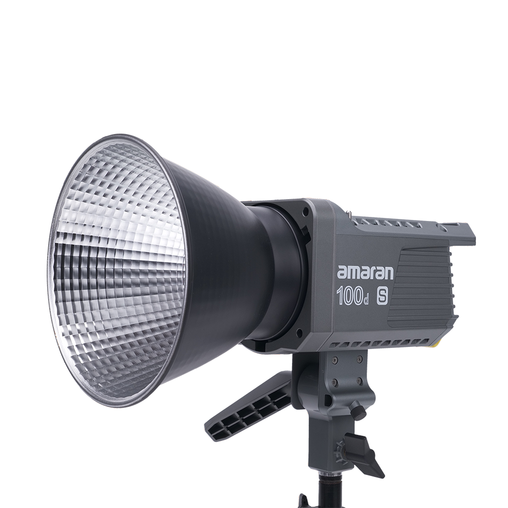 Amaran 100d S - AMARAN | Bellalite