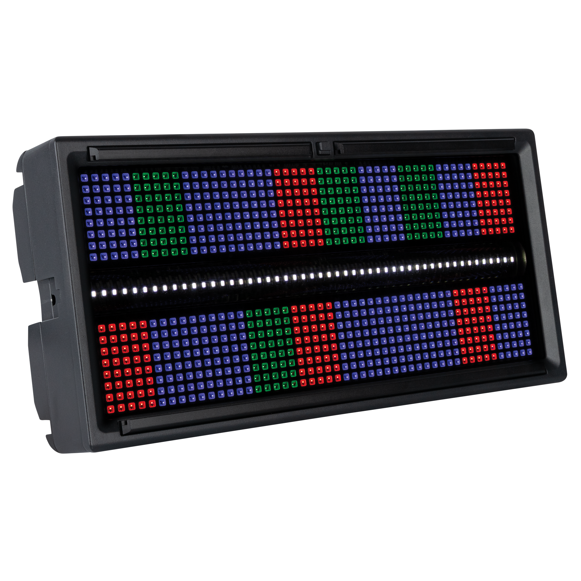 Titan Strobe 1000 FX - Showtec | Bellalite