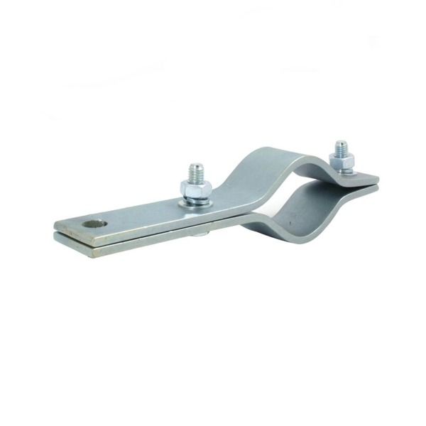 Doughty Hanging Clamp 38mm - Doughty | Bellalite