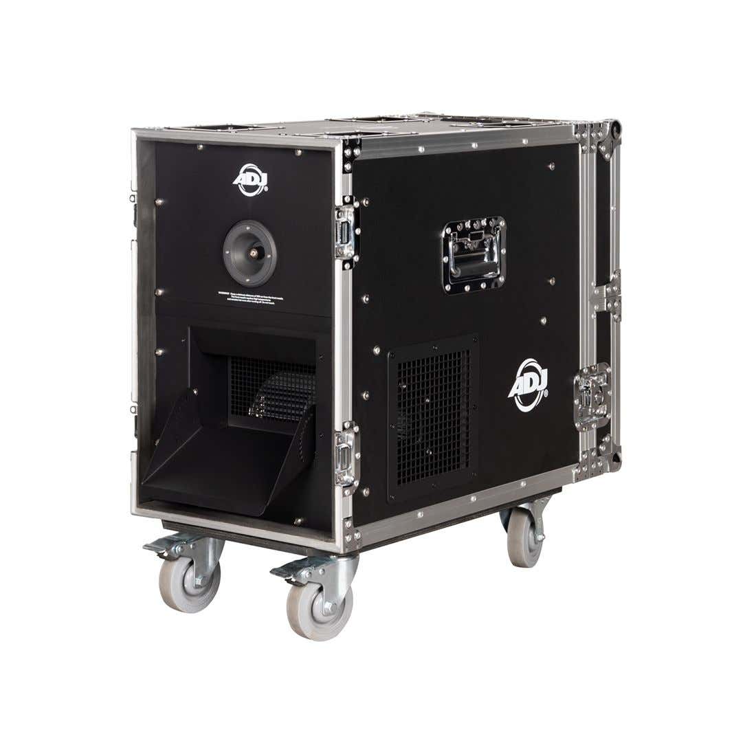 Entour Pileus - ADJ Select | Bellalite Entour Pileus - ADJ Select | Bellalite