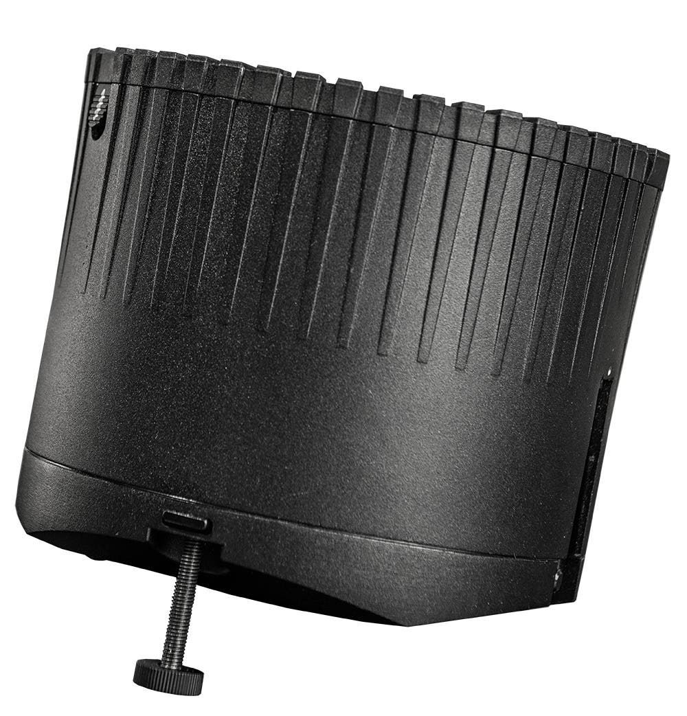 Astera AX9 PowerPAR inkl. Flood & Wallwash filter - Astera | Bellalite Astera AX9 PowerPAR inkl. Flood & Wallwash filter - Astera | Bellalite