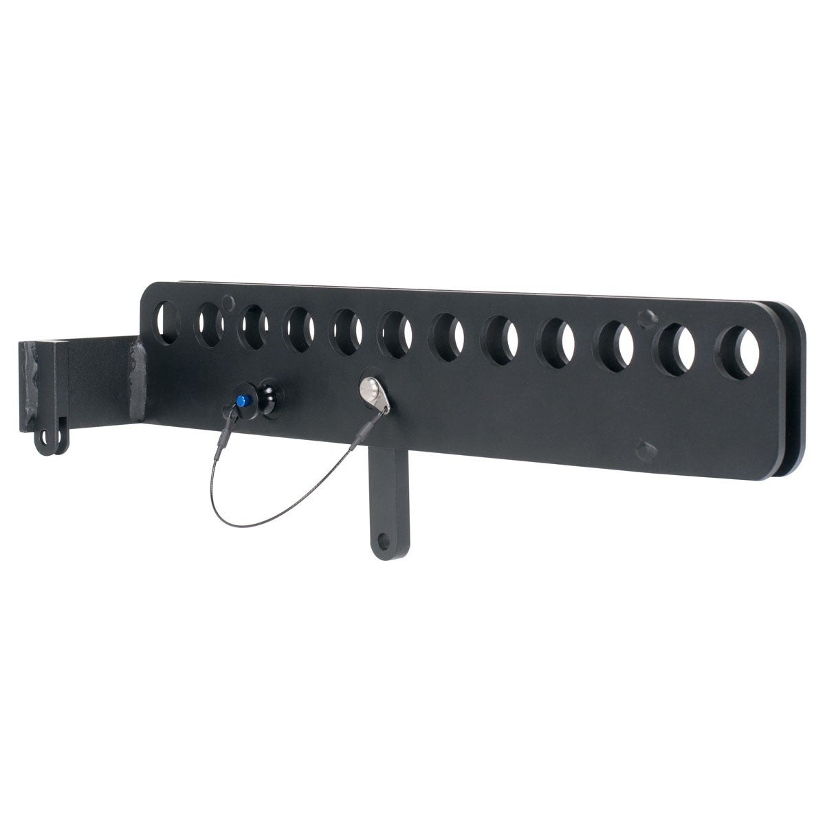 Avante Imperio Flybar Small DLX - AVANTE | Bellalite