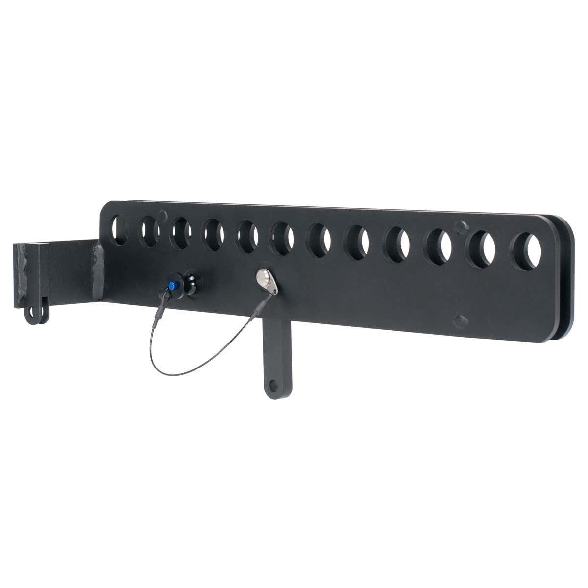 Avante Imperio Flybar Small DLX - AVANTE | Bellalite Avante Imperio Flybar Small DLX - AVANTE | Bellalite