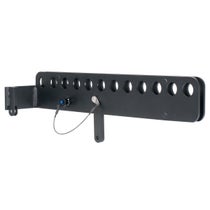 Avante Imperio Flybar Small DLX - AVANTE | Bellalite Avante Imperio Flybar Small DLX - AVANTE | Bellalite