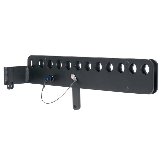 Avante Imperio Flybar Small DLX - AVANTE | Bellalite Avante Imperio Flybar Small DLX - AVANTE | Bellalite