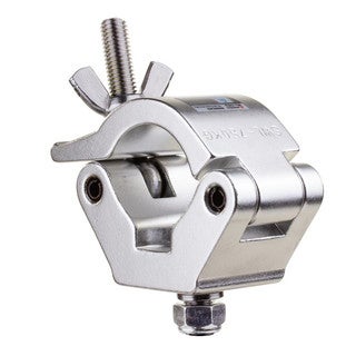 Admiral Halfcoupler 48-51mm 750kg - Admiral Staging | Bellalite
