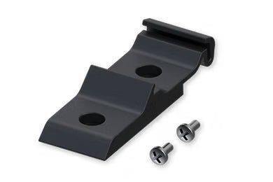 Teltonika Compact DIN Rail Kit - Teltonika | Bellalite