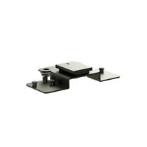 VFB1-VBA floor base adapter - ADJ Select | Bellalite VFB1-VBA floor base adapter - ADJ Select | Bellalite