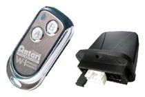 W-1 Set (Receiver + Transmitter) AF-3, AF-5R, F-1 - Antari | Bellalite W-1 Set (Receiver + Transmitter) AF-3, AF-5R, F-1 - Antari | Bellalite