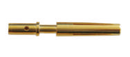 LKS 19-Pin Kontakstift Crimp Hona - LK Connectors | Bellalite