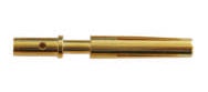 LKS 19-Pin Kontakstift Crimp Hona - LK Connectors | Bellalite LKS 19-Pin Kontakstift Crimp Hona - LK Connectors | Bellalite
