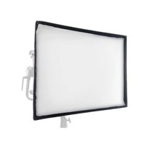 Aputure Nova II 2x1 Softbox - APUTURE | Bellalite Aputure Nova II 2x1 Softbox - APUTURE | Bellalite