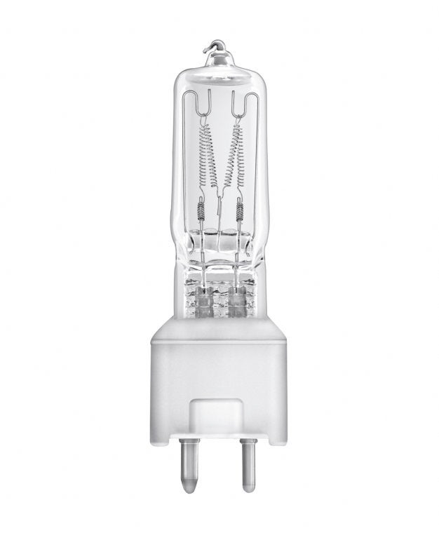 Studiolampa 64673 CP81 - Osram | Bellalite