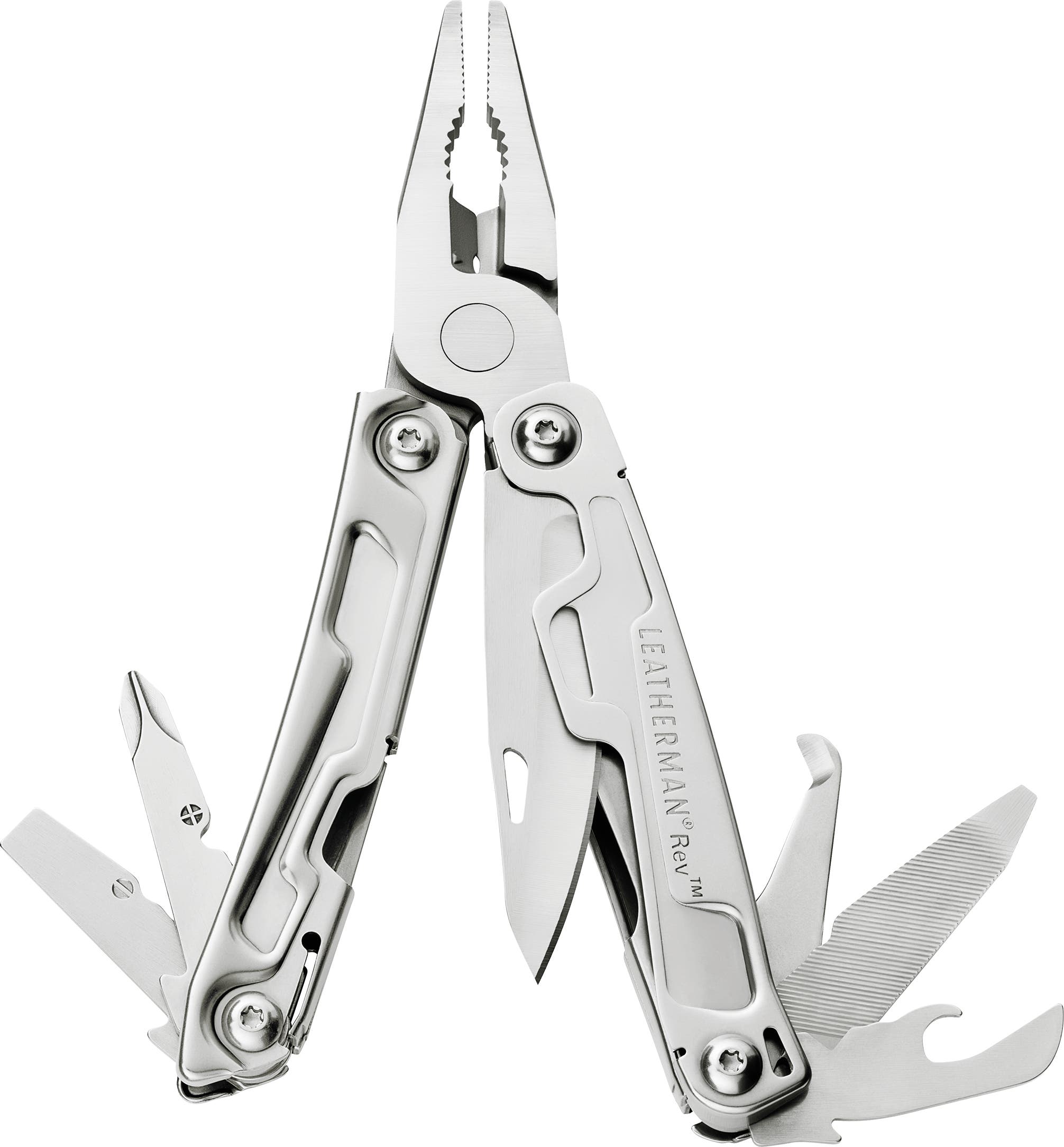 Leatherman REV - Leatherman | Bellalite Leatherman REV - Leatherman | Bellalite