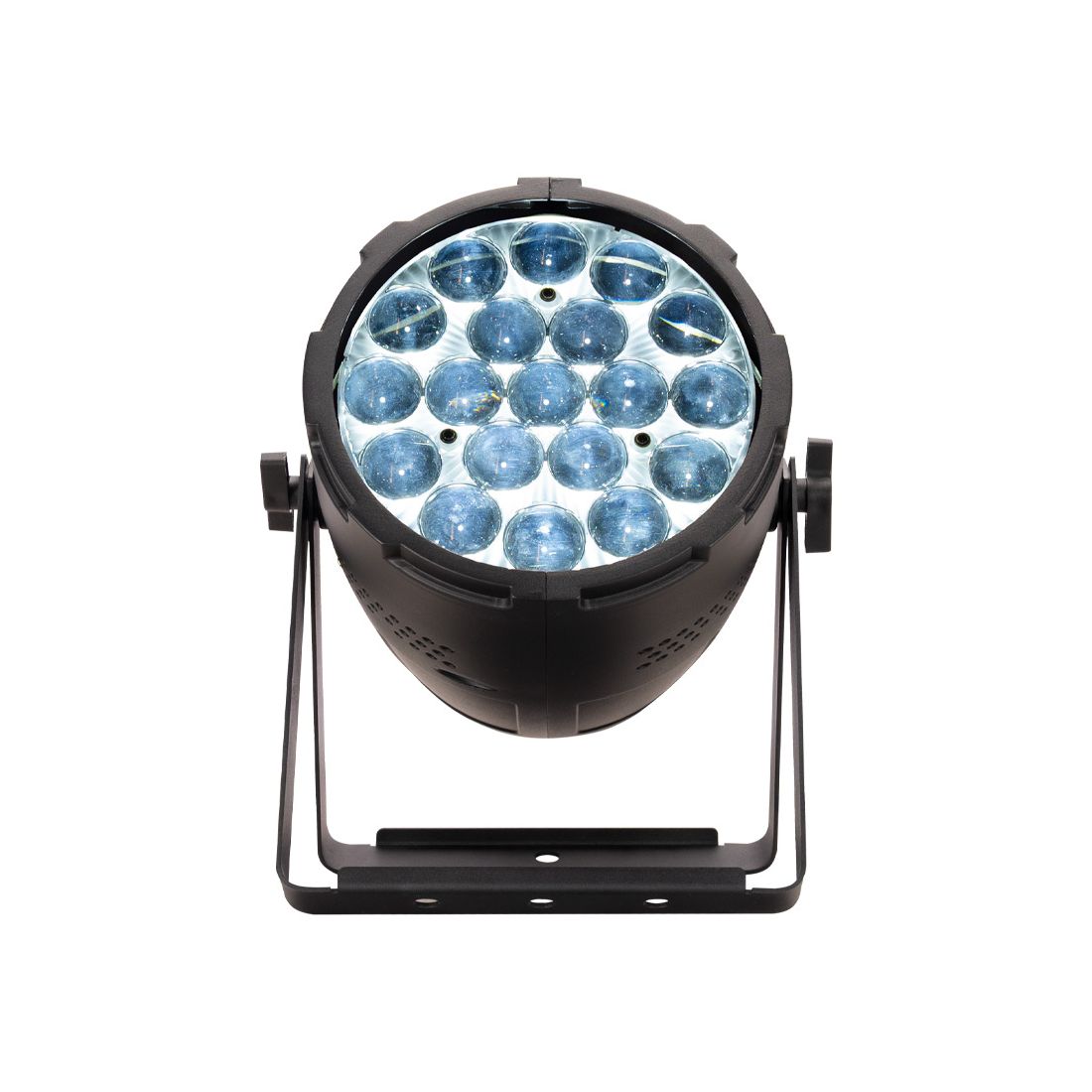 Eliminator Mega Par Z Wash  - Eliminator Lighting | Bellalite