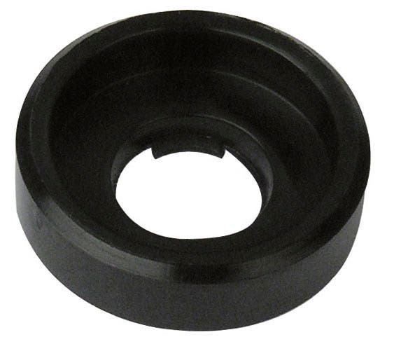 Bricka f. Rackskruv M6 Plastic Protection - Showgear | Bellalite Bricka f. Rackskruv M6 Plastic Protection - Showgear | Bellalite