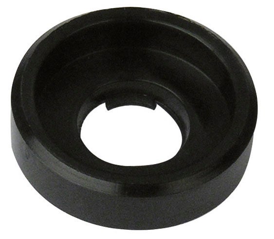 Bricka f. Rackskruv M6 Plastic Protection - Showgear | Bellalite Bricka f. Rackskruv M6 Plastic Protection - Showgear | Bellalite