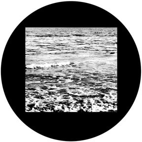 Waterfront Glasgobo s/v, Size: (ange storlek) - Rosco | Bellalite