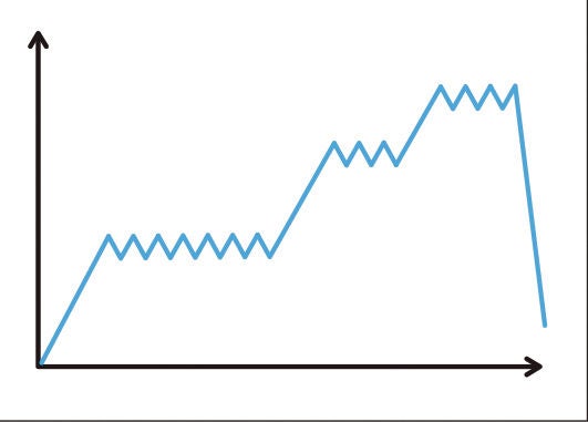 Petzl Absorbica 22cm, Compact Energy Absorber - Petzl | Bellalite