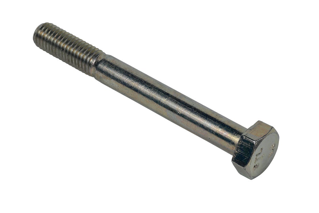 Prolyte Bult M10x90 - Prolyte | Bellalite