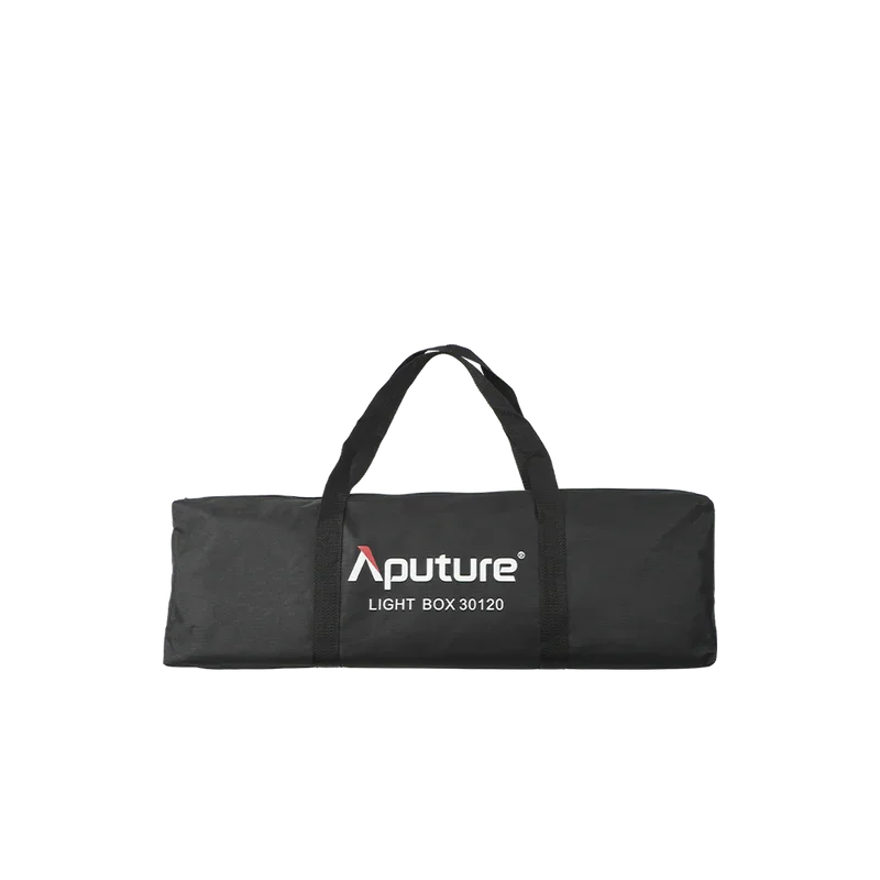 Aputure Light Box 30x120  - APUTURE | Bellalite